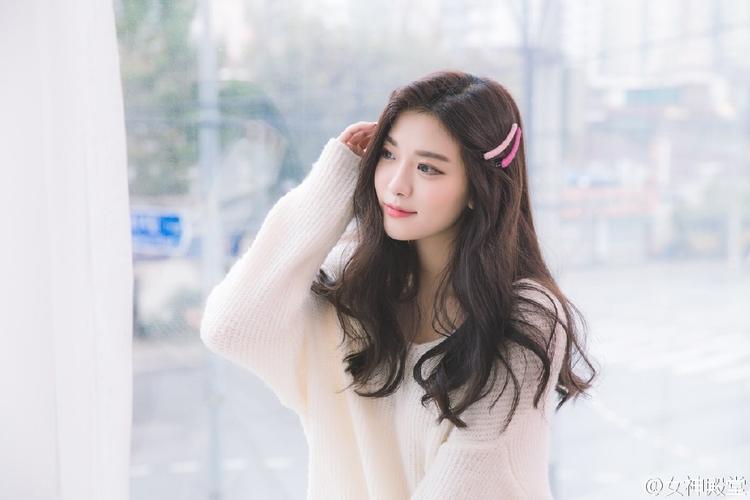 2019国产自拍精品小蝌蚪www视频在线观看高清|久久久免费看大片|中文亚洲字幕在线视频-小黄网站有哪些在线观看|欧美大a区在线观看视频网|国产精品一区二区三区区别|国产日韩欧美在线播放视频|一双卖到上千元，“学步鞋”真能让孩子赢在起跑线？